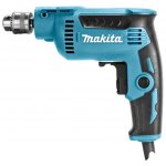 Makita DP2010 – Zboží Dáma