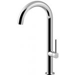 Paffoni CHEF CH180CR – Hledejceny.cz