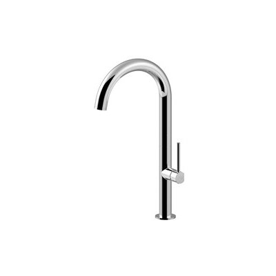 Paffoni CHEF CH180CR – Hledejceny.cz