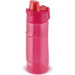 LAMART LT4063 SPORT.LÁHEV 700 ml – Zboží Mobilmania