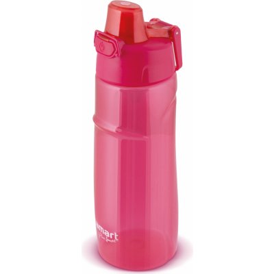 LAMART LT4063 SPORT.LÁHEV 700 ml – Zbozi.Blesk.cz