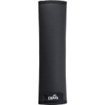 Cappa Návlek na bezpečnostní pás eko-kůže | Zboží Auto