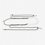 HORZE Lonžovací postroj – Zboží Dáma