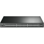 TP-Link SG3452 – Zboží Živě