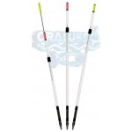 Cralusso Slider float with calibration 4g – Zbozi.Blesk.cz