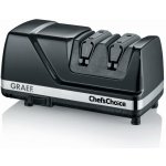 GRAEF CX-110 – Zboží Dáma