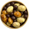 Ořech a semínko Nutworld Kávový Mix sladký 200 g