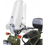 Givi 105A čirá – Sleviste.cz