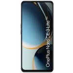 OnePlus Nord CE 4 Lite 5G 8GB/256GB – Zboží Živě