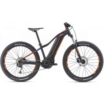 Giant Fathom E+ 3 Power 2019