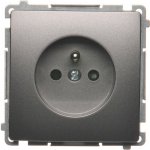 Simon Basic BMGZ1CZ.01/21 – Zboží Mobilmania