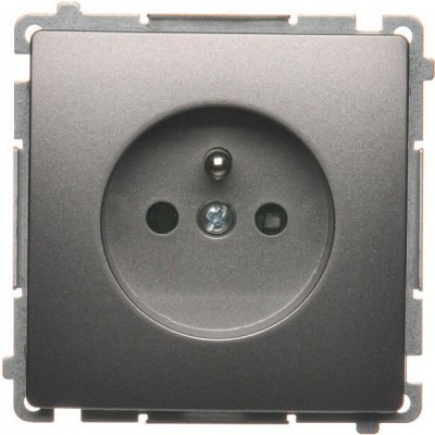 Simon Basic BMGZ1CZ.01/21 – Zboží Mobilmania