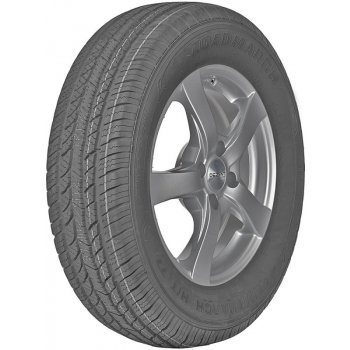 Pneumatiky Roadmarch Primemarch H/T 77 235/65 R17 108H