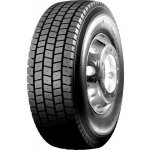 Sava Orjak O3 285/70 R19,5 146L – Hledejceny.cz