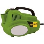 Procraft PSE600 – Zboží Mobilmania