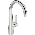 Hansa 51032293 – Hledejceny.cz