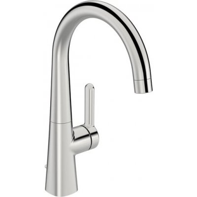 Hansa 51032293 – Hledejceny.cz