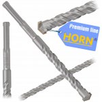 Horn 44032 – Hledejceny.cz