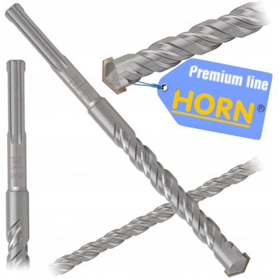 Horn 44032 – Hledejceny.cz