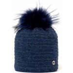 Granadilla Trendy Lurex Blue Navy – Hledejceny.cz