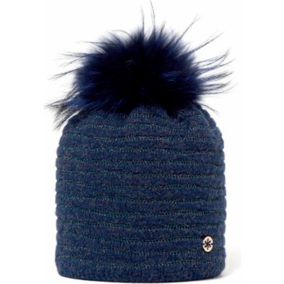 Granadilla Trendy Lurex Blue Navy – Hledejceny.cz
