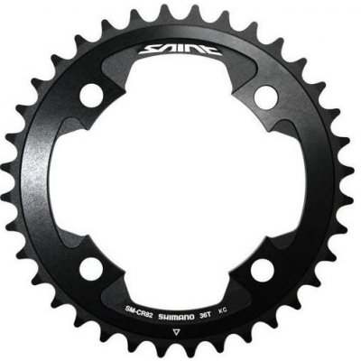 Převodník SHIMANO SAINT FC-M820/825 10s 36z – Hledejceny.cz