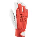 Ardon HOBBY A1073/11 – Zboží Dáma