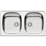 Pyramis E78 3 1/2 – Zboží Mobilmania