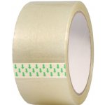 Hot Melt DYKENO balicí lepicí páska transparentní 48 mm x 60 m – Zboží Mobilmania