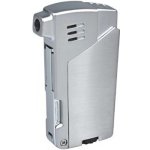 Winjet Dýmkový Bernardo stříbrný – Zboží Dáma