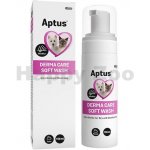 Aptus Derma Care Soft Wash 150 ml – Zboží Mobilmania