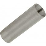 RESIDEO náhradní nerezové síto Honeywell AS06-1/2C-ND 50µm – Zboží Mobilmania