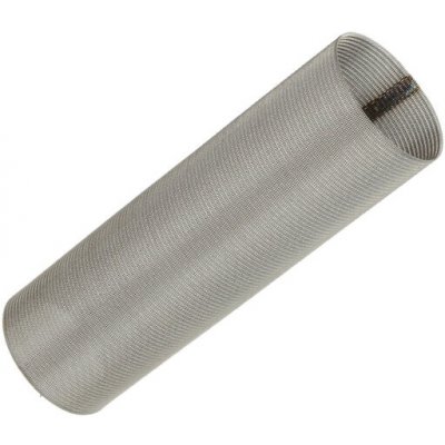 RESIDEO náhradní nerezové síto Honeywell AS06-1/2C-ND 50µm – Zboží Mobilmania