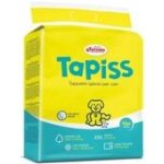 Record plenová podložka Tapiss 60 x 90 cm 10 ks – Sleviste.cz