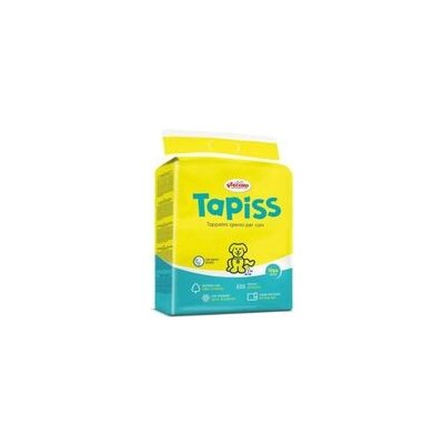 Record plenová podložka Tapiss 60 x 90 cm 10 ks – Sleviste.cz