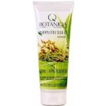 Botaniqa pro štěňata Puppy my sweet 250 ml – HobbyKompas.cz