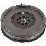 SACHS 2294 002 329 Setrvačník (2294002329) – Zboží Mobilmania