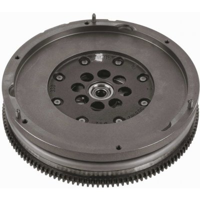 SACHS 2294 002 329 Setrvačník (2294002329) – Zboží Mobilmania