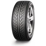 Yokohama Advan V802 285/45 R19 107W – Hledejceny.cz