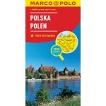 Polsko 1:800T Zoom Systém MD – Hledejceny.cz