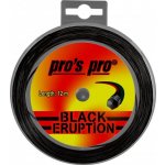 Pro's Pro Eruption 12m 1,24 mm – Sleviste.cz