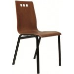 ALBA Konferenční židle BERNI BEZ PODRUČEK – Zboží Dáma