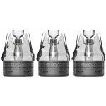 OXVA NeXLIM cartridge 0,6ohm 2 ml 3Pack – Hledejceny.cz