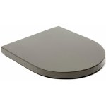 Roca Inspira plast Onix A80152C64B – Zboží Dáma