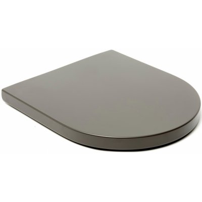 Roca Inspira plast Onix A80152C64B – Zboží Dáma
