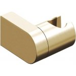 Ravak X07P686 – Zboží Mobilmania