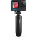 GoPro Shorty AFTTM-001 – Zboží Mobilmania