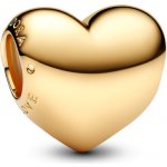 Pandora 763439C00 – Zboží Dáma