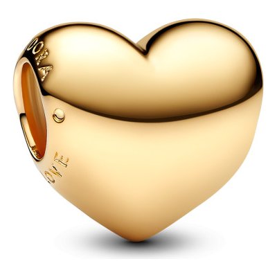 Pandora 763439C00 – Zboží Dáma