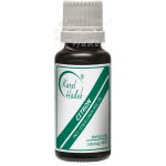 Karel Hadek Citron Éterický olej 50 ml – Hledejceny.cz